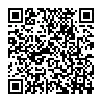 QR-Code 715 Schillernd USUM.png