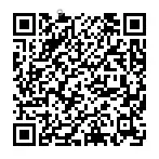 QR-Code 715 USUM.png