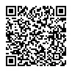 QR-Code 722 Schillernd SoMo.png