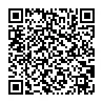 QR-Code 722 SoMo.png