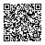 QR-Code 723 Schillernd SoMo.png