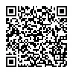 QR-Code 723 SoMo.png