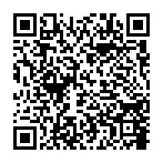 QR-Code 724 Schillernd SoMo.png