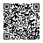 QR-Code 724 SoMo.png