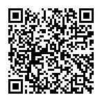 QR-Code 725 Schillernd SoMo.png