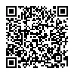 QR-Code 725 SoMo.png