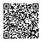 QR-Code 726 Schillernd SoMo.png