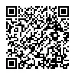 QR-Code 726 SoMo.png