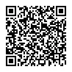 QR-Code 727 Schillernd SoMo.png