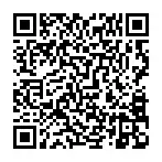 QR-Code 727 SoMo.png