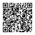 QR-Code 728 Schillernd SoMo.png