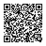 QR-Code 728 SoMo.png