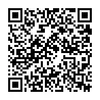 QR-Code 729 Schillernd SoMo.png