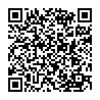 QR-Code 729 SoMo.png