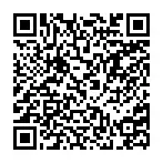 QR-Code 730 Schillernd SoMo.png