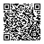 QR-Code 730 SoMo.png