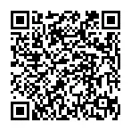 QR-Code 731 Schillernd SoMo.png