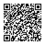 QR-Code 731 SoMo.png