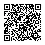 QR-Code 732 Schillernd SoMo.png