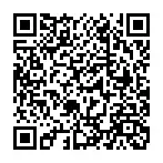 QR-Code 732 SoMo.png