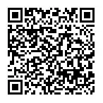 QR-Code 733 Schillernd SoMo.png