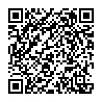 QR-Code 733 SoMo.png