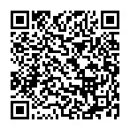 QR-Code 734 Schillernd SoMo.png