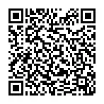 QR-Code 734 SoMo.png