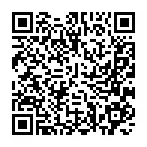 QR-Code 735 Schillernd SoMo.png