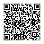 QR-Code 735 SoMo.png