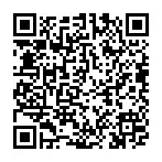 QR-Code 736 Schillernd SoMo.png