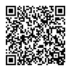 QR-Code 736 SoMo.png