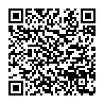 QR-Code 737 Schillernd SoMo.png