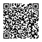 QR-Code 737 SoMo.png