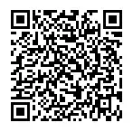 QR-Code 738 Schillernd SoMo.png