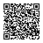 QR-Code 738 SoMo.png