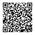 QR-Code 739 Schillernd SoMo.png