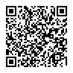 QR-Code 739 SoMo.png