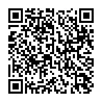 QR-Code 740 Schillernd SoMo.png