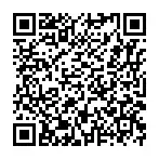 QR-Code 740 SoMo.png