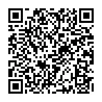 QR-Code 741 Schillernd SoMo.png