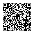 QR-Code 741 SoMo.png