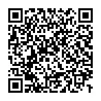 QR-Code 741a Schillernd SoMo.png