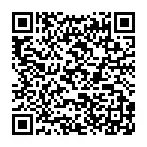 QR-Code 741a SoMo.png