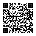 QR-Code 741b Schillernd SoMo.png