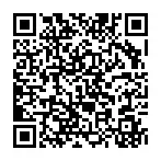 QR-Code 741b SoMo.png