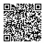 QR-Code 741c Schillernd SoMo.png