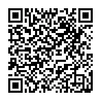 QR-Code 741c SoMo.png