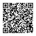 QR-Code 742 Schillernd SoMo.png