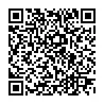 QR-Code 742 SoMo.png